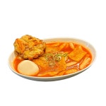 유메라멘&이자카야