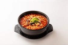 세광양대창 울산삼산점