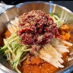 소&소한우전문점
