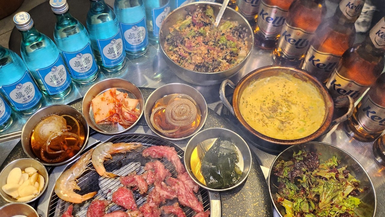 소통애 창동본점