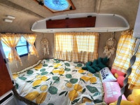 무창포카라반파크