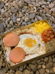 행님쪽갈비 김해삼방점