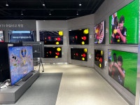 홈만능해결센터 롯데하이마트 경주점