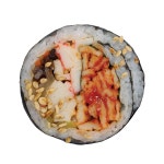 별미당김밥
