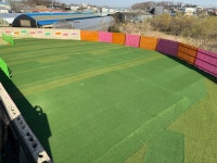 이평우반려견교육센터