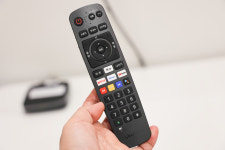 라메르 스테이 & 수원 파티