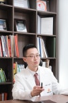 바른결내과의원