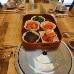 육장갈비 논산연산점