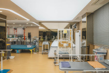 뉴씨엘요양병원