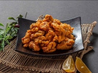 고마담치킨호프 구포점