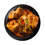 담꾹 안양 호계시장점