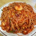 지성이해물찜 동래구금정구점