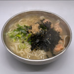 향촌칼국수