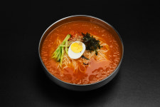 오늘도국수