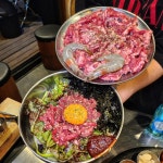 소통애 창동본점