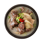 담꾹 안양 호계시장점