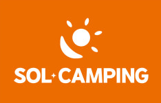 SOL 캠핑