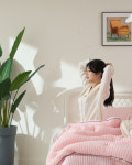 커머셜제로원스튜디오