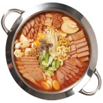 담꾹 안양 호계시장점