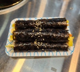 또재기네 꼬마김밥