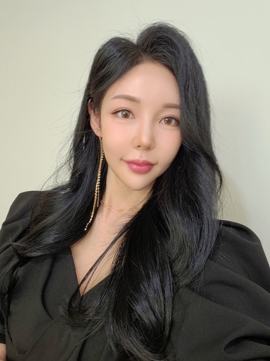 광고 이미지