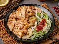 이게볶음밥 강북점