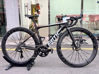 디케이자전거세차