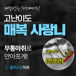 플러스덴치과의원