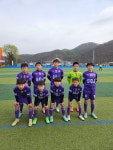 SC주니어축구클럽