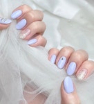 손톱하는날네일 안산중앙점