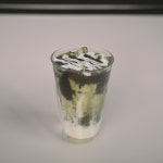 카페 호담시 위례