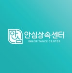 세무법인다솔 WM센터 본점