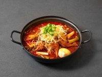 얌얌불닭발 강서화곡점