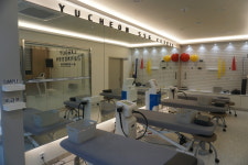 유천신세계정형외과의원