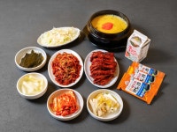얌얌불닭발 화곡