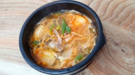풍미가 신정점