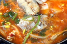 사계절식당