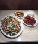 치킨하우스