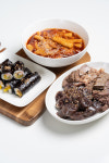 김밥35번가 신매점