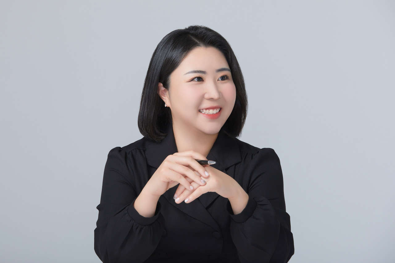 세무법인에이스 이미지