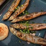 이자카야호주 다이닝룸 교대남부터미널