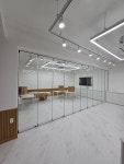 한성FDSYSTEMDOOR