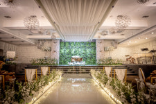 서안성아이웨딩컨벤션