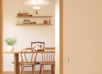 스테이해연 양양감성 단독 독채펜션