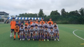 SC주니어축구클럽