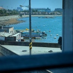 티라임스 로스터리