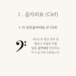 다슬음악교습소