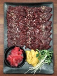 대찬 하남2지구점