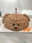 톤앤톤케이크