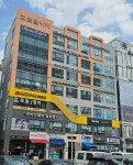 걸포프라자